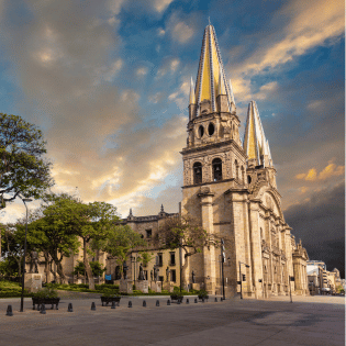 world tours skyup travels